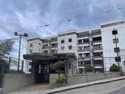 Apartamento en Venta en Miranda, Caracas
