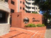 Apartamento en Venta en Miranda, Caracas