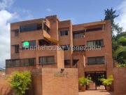 Apartamento en Venta en Miranda, Caracas