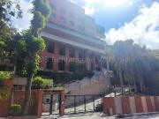 Apartamento en Venta en Miranda, Caracas