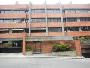 Apartamento en Venta en Miranda, Caracas