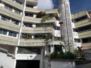 Apartamento en Venta en Miranda, Caracas