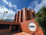 Apartamento en Venta en Miranda, Caracas