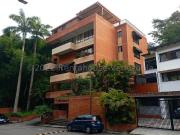 Apartamento en Venta en Miranda, Caracas