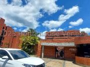 Apartamento en Venta en Miranda, Caracas