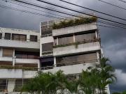 Apartamento en Venta en Miranda, Caracas