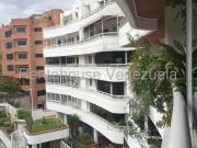Apartamento en Venta en Miranda, Caracas