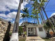 Apartamento en Venta en Miranda, Caracas