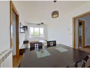 Apartamento en Venta en Miranda de Ebro, Burgos