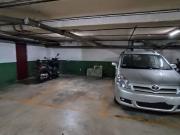 Apartamento en Venta en Miranda de Ebro, Burgos