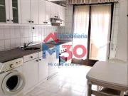 Apartamento en venta en Miranda de Ebro, Centro....