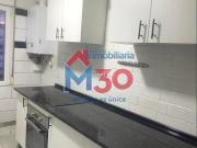 Apartamento en venta en Miranda de Ebro, Centro....