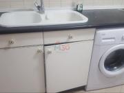 Apartamento en venta en Miranda de Ebro, Centro....