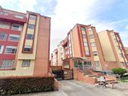 Apartamento en venta en Mirandela