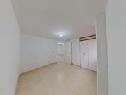 APARTAMENTO EN VENTA EN MIRANDELA
