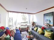 Apartamento en Venta en Mirandela 5