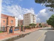 Apartamento en venta en Mirandela
