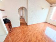 APARTAMENTO EN.VENTA EN MIRANDELA