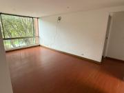 APARTAMENTO EN VENTA EN MIRANDELA BOGOTA