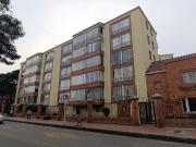 apartamento en venta en mirandela. Cod V6888501