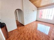APARTAMENTO EN VENTA EN MIRANDELA LCT