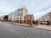 Apartamento en Venta en MIRANDELA Villanova 2. 2...