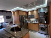 APARTAMENTO EN VENTA EN MIRAVILA