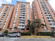 Apartamento en Venta en Miravila, Caracas