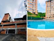 Apartamento en Venta en Miravila, Caracas
