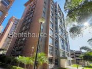 Apartamento en Venta en Miravila, Caracas