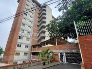 Apartamento en Venta en Miravila, Caracas