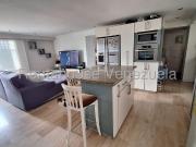 Apartamento en Venta en Miravila, Caracas