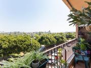 Apartamento en venta en Mislata, La Constitución...