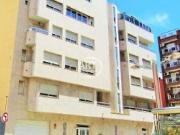 Apartamento en venta en Mislata, Valencia Costa Valencia