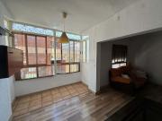 Apartamento en venta en Mislata, Valencia Costa Valencia