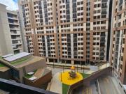 Apartamento en venta en Mistral