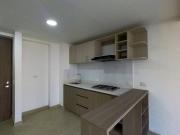 Apartamento en venta en Mistral