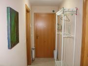 Apartamento en Venta en Miño