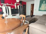 Apartamento en venta en Miño. Aparamento en Miño....