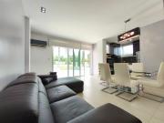 APARTAMENTO EN VENTA EN MOCOLI GOLF CLUB, PLANTA BAJA