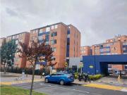 APARTAMENTO EN VENTA EN MODELIA