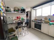 Apartamento en Venta en Modelia