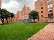 Apartamento en Venta en Modelia
