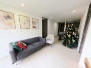 APARTAMENTO EN VENTA EN MODELIA