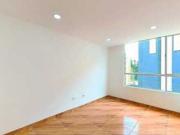 APARTAMENTO EN VENTA EN HAYUELOS