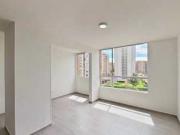 APARTAMENTO EN VENTA EN MODELIA