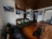 Apartamento en Venta en Modelia Club Residencial, Ciudad... Apartamento en Venta en Modelia Club Residencial, Ciudad...