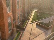 apartamento en venta en modelia. Cod V4701 apartamento en venta en modelia. Cod V4701