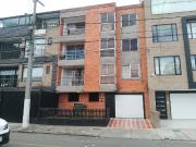 apartamento en venta en modelia. Cod V7074101