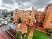 APARTAMENTO EN VENTA EN MODELIA LA ESPERANZA